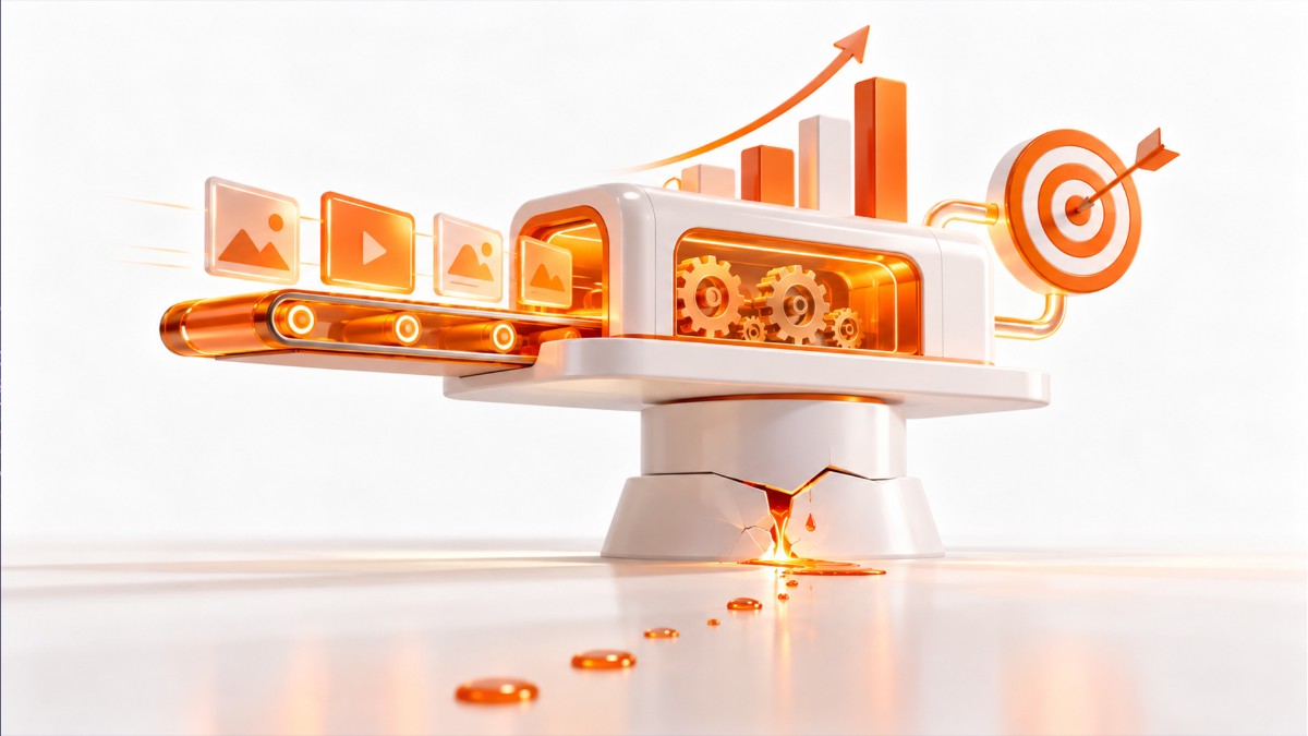 performance marketing strategy