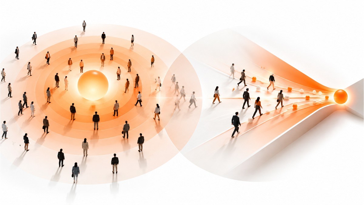 demand generation strategy